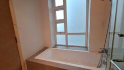 The Sunnidora (D15), Apartment #552266141